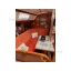Used sailboat ELAN 362