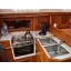 Used sailboat ELAN 362