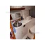 Used sailboat ELAN 362