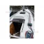 Used sailboat ELAN 362