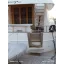 Used Yacht Menorquin 54 Fly