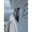 Used Yacht Menorquin 54 Fly