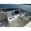 Used Yacht Menorquin 54 Fly