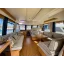 Used Yacht Menorquin 54 Fly