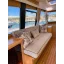 Used Yacht Menorquin 54 Fly