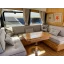Used Yacht Menorquin 54 Fly