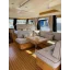 Used Yacht Menorquin 54 Fly
