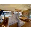 Used Yacht Menorquin 54 Fly