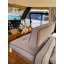 Used Yacht Menorquin 54 Fly