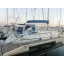 Used sailboat BAVARIA 38 CRUISER