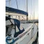 Used sailboat BAVARIA 38 CRUISER