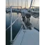 Used sailboat BAVARIA 38 CRUISER