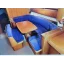 Used sailboat BAVARIA 38 CRUISER