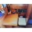 Used sailboat BAVARIA 38 CRUISER
