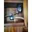 Used sailboat BAVARIA 38 CRUISER