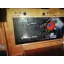 Used sailboat BAVARIA 38 CRUISER