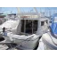 Used Yacht PRINCESS 45 FLY