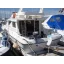 Used Yacht PRINCESS 45 FLY