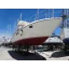 Used Yacht PRINCESS 45 FLY