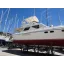 Used Yacht PRINCESS 45 FLY