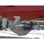 Used Yacht PRINCESS 45 FLY