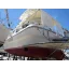 Used Yacht PRINCESS 45 FLY