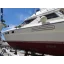 Used Yacht PRINCESS 45 FLY