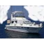 Used Yacht PRINCESS 45 FLY