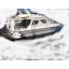 Used Yacht PRINCESS 45 FLY