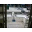 Used Yacht PRINCESS 45 FLY