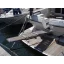 Used Yacht PRINCESS 45 FLY