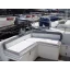 Used Yacht PRINCESS 45 FLY