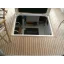 Used Yacht PRINCESS 45 FLY