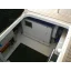 Used Yacht PRINCESS 45 FLY