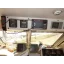 Used Yacht PRINCESS 45 FLY