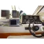 Used Yacht PRINCESS 45 FLY