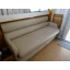 Used Yacht PRINCESS 45 FLY