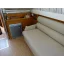 Used Yacht PRINCESS 45 FLY