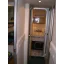 Used Yacht PRINCESS 45 FLY