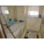 Used Yacht PRINCESS 45 FLY
