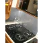 Used Yacht PRINCESS 45 FLY