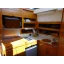 Used Yacht PRINCESS 45 FLY