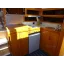 Used Yacht PRINCESS 45 FLY