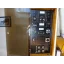 Used Yacht PRINCESS 45 FLY