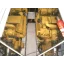 Used Yacht PRINCESS 45 FLY