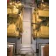 Used Yacht PRINCESS 45 FLY