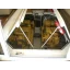 Used Yacht PRINCESS 45 FLY