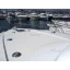 Used Yacht PRINCESS 45 FLY