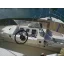 Used Yacht PRINCESS 45 FLY