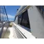 Used Yacht PRINCESS 45 FLY